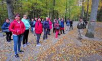 2021Warmia_Mazury (028)